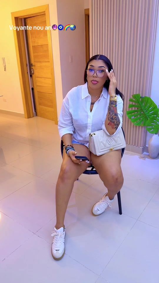 TikTok video thumbnail by mommykhloe4