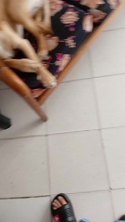 TikTok video thumbnail by jotass99