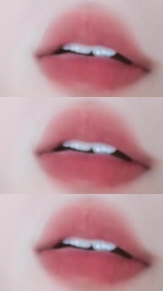 TikTok video thumbnail by ritsu0717