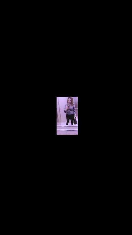 TikTok video thumbnail by rorolife36
