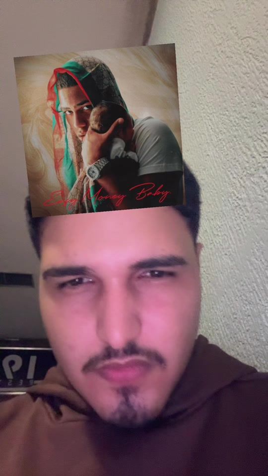 TikTok video thumbnail by rashidb0409