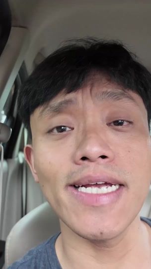 TikTok video thumbnail by kaptenvictor