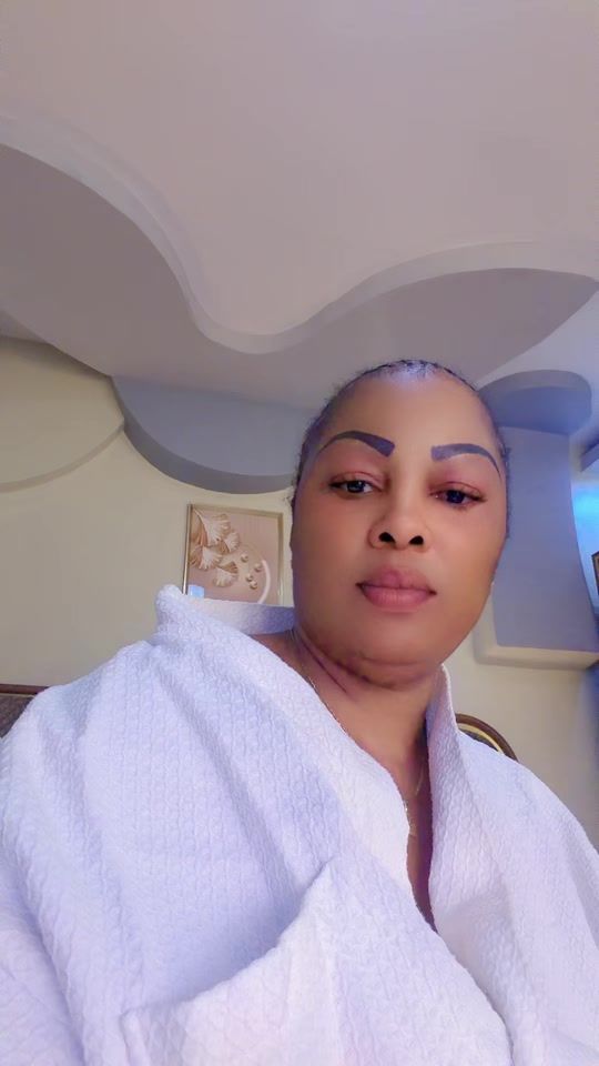 TikTok video thumbnail by ruthandeke