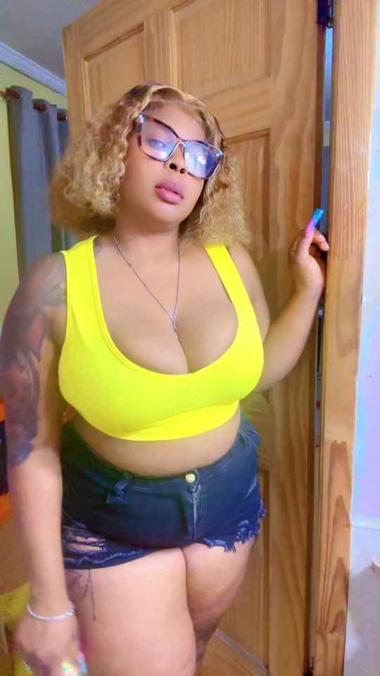 TikTok video thumbnail by erlinealtidor