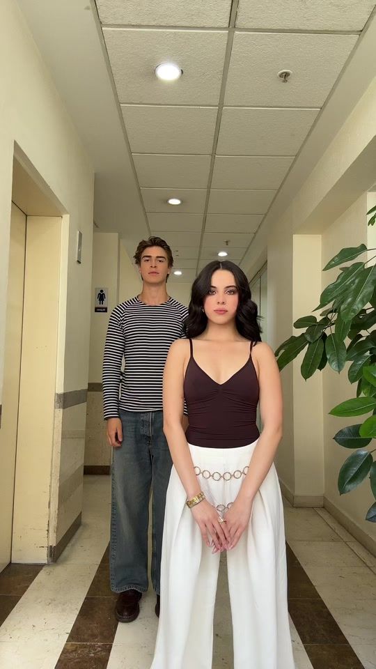 TikTok video thumbnail by cass_iturralde_