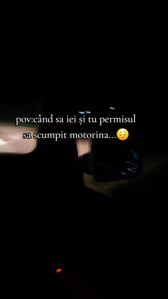 TikTok video thumbnail by cotaruartemie