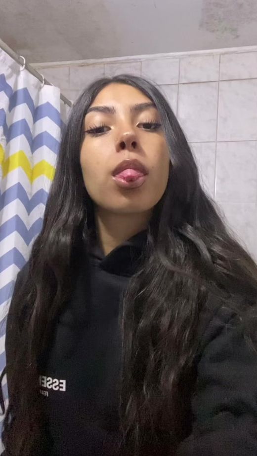 TikTok video thumbnail by a.ariek