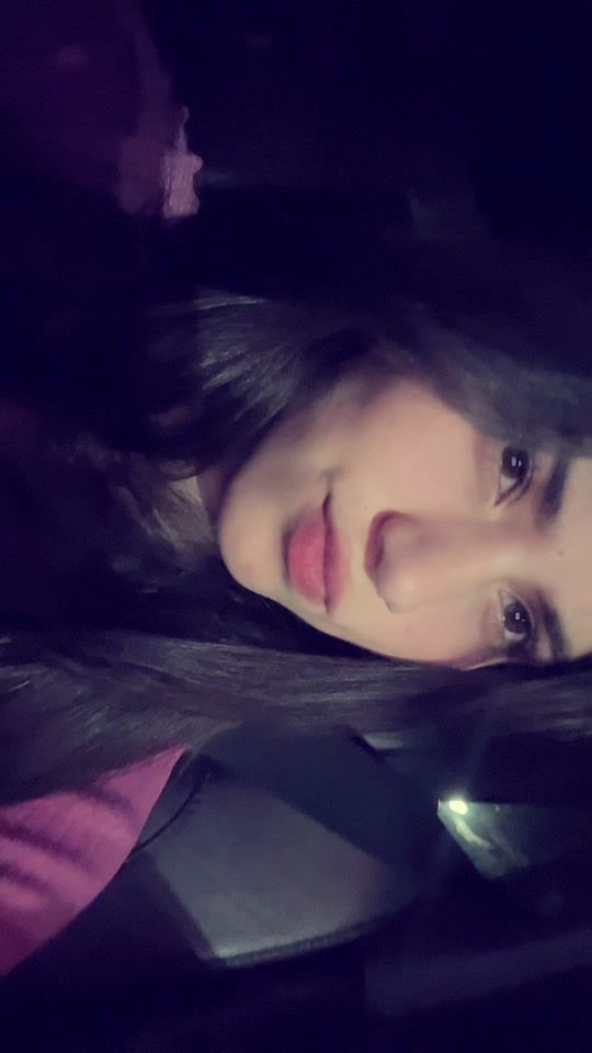 TikTok video thumbnail by kiti_mendoza