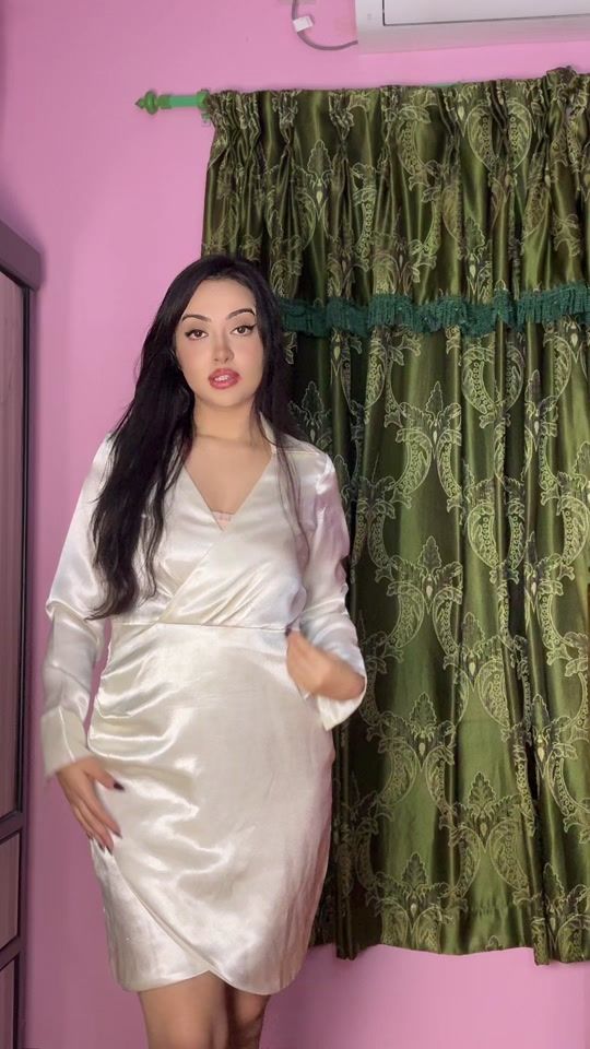 TikTok video thumbnail by riiihhaa1