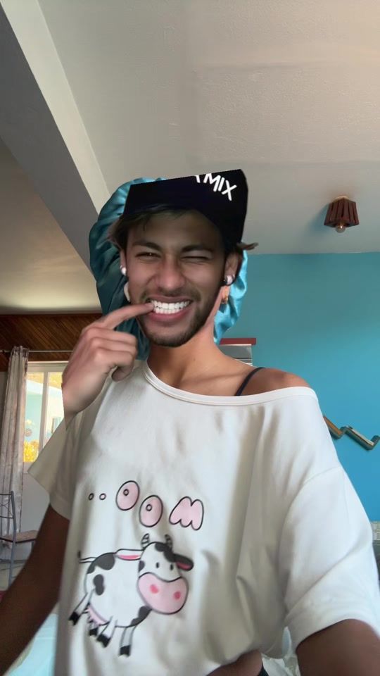 TikTok video thumbnail by xuhh_lopes