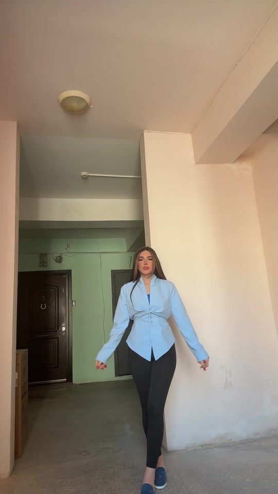TikTok video thumbnail by akhundovasevcan