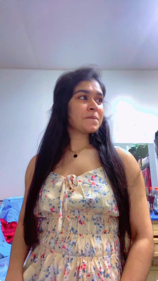 TikTok video thumbnail by malsha1238