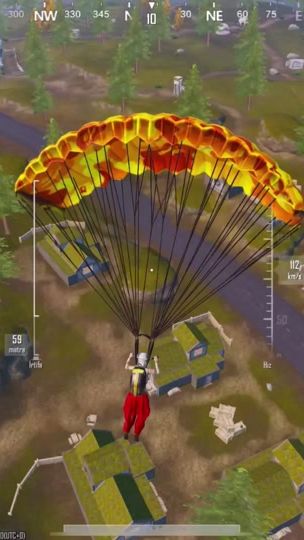 TikTok video thumbnail by erhan.pubgm