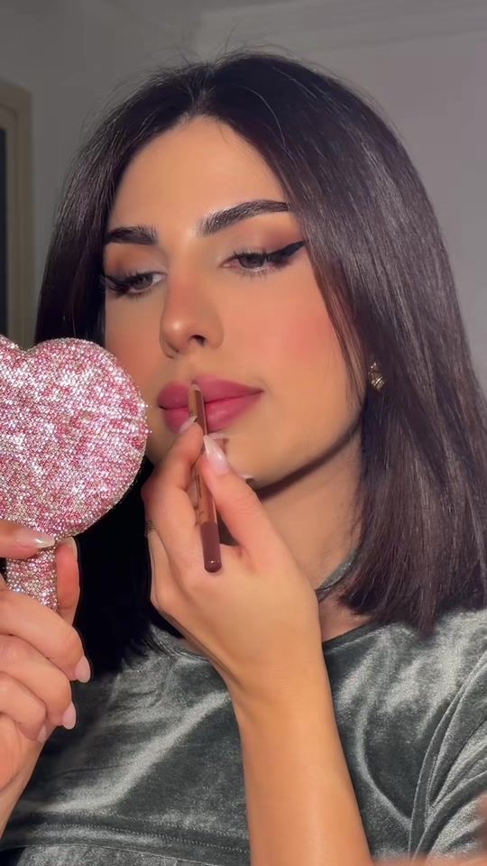 TikTok video thumbnail by sheikha.shuaib
