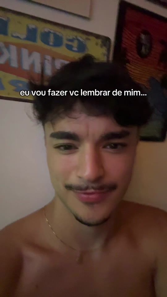 TikTok video thumbnail by edubkas