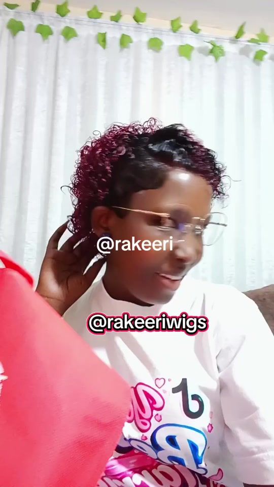 TikTok video thumbnail by harrietyourbestie