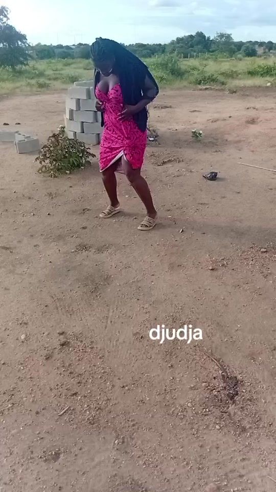 TikTok video thumbnail by futura.doctora1