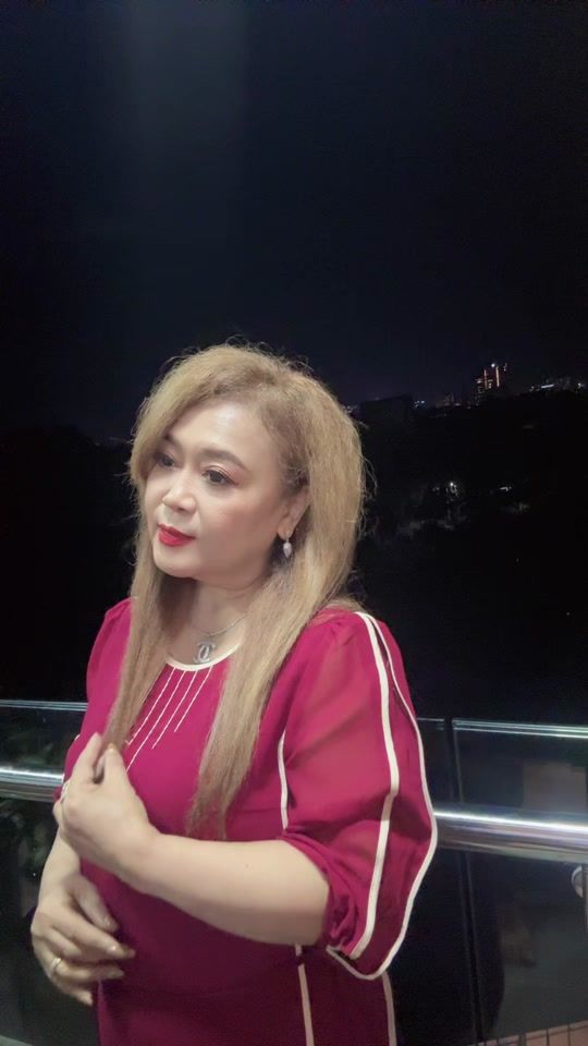 TikTok video thumbnail by goonponlayofficial