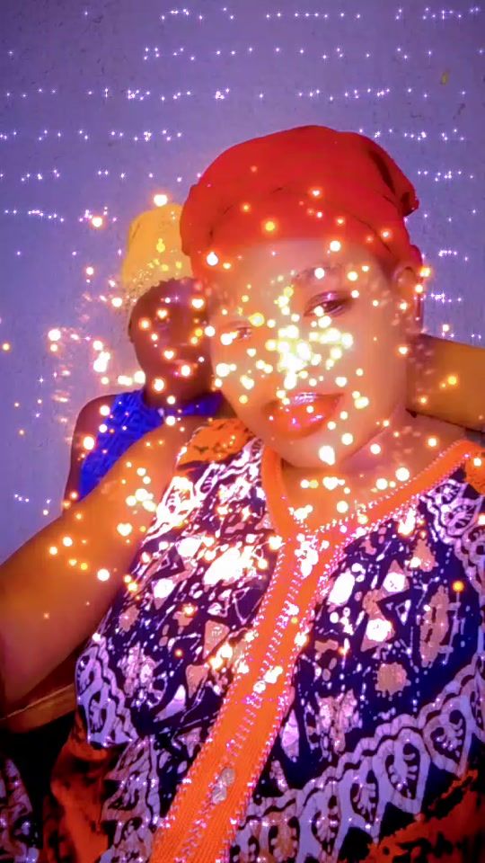 TikTok video thumbnail by karlina.wellet
