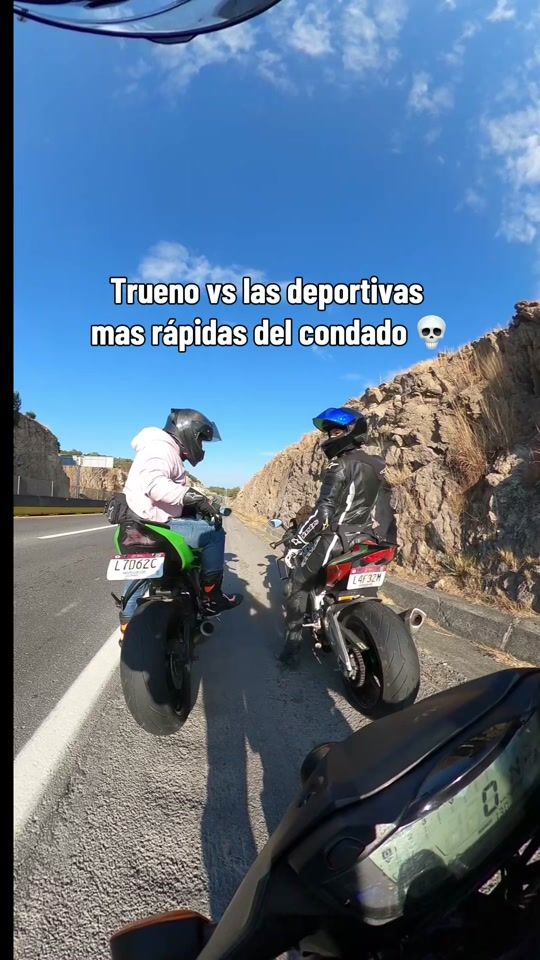 TikTok video thumbnail by truenosalazar