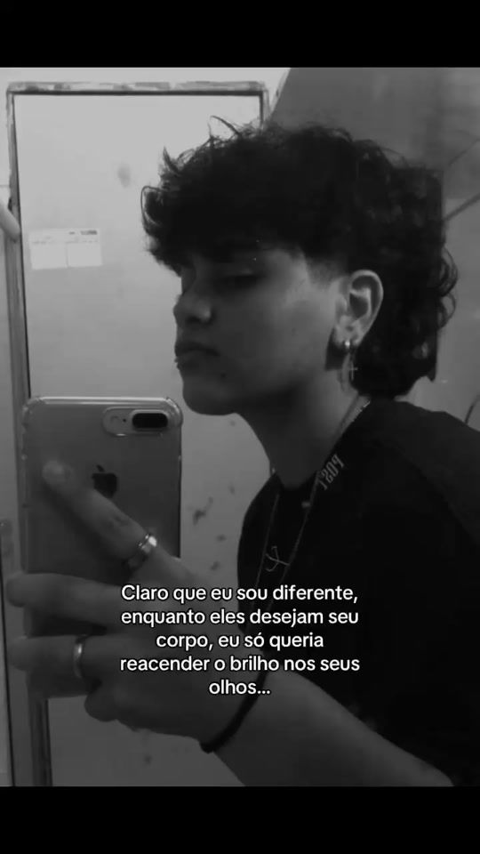 TikTok video thumbnail by r4lulb