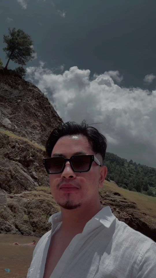 TikTok video thumbnail by xthasajan