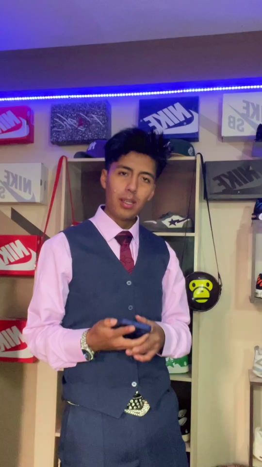 TikTok video thumbnail by lp_daniel_ojeda