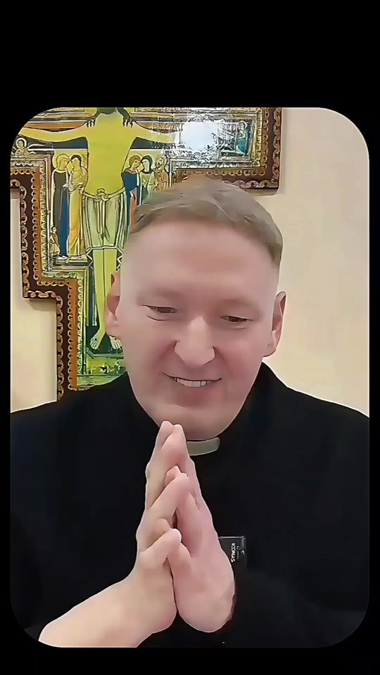 TikTok video thumbnail by rossi.oracoes
