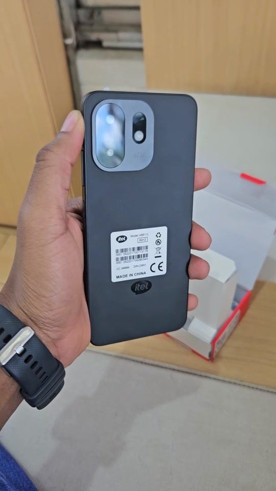 TikTok video thumbnail by global_link_kenya