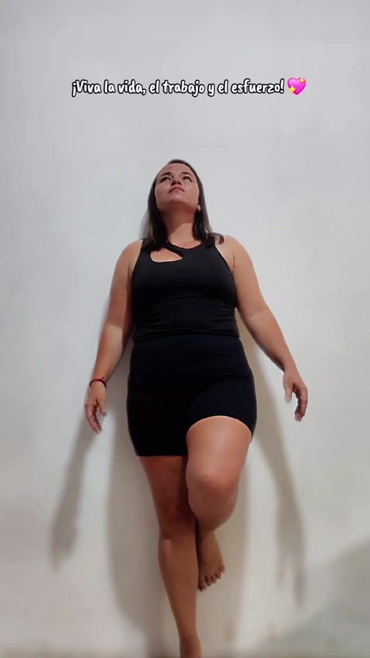 TikTok video thumbnail by alocar.com