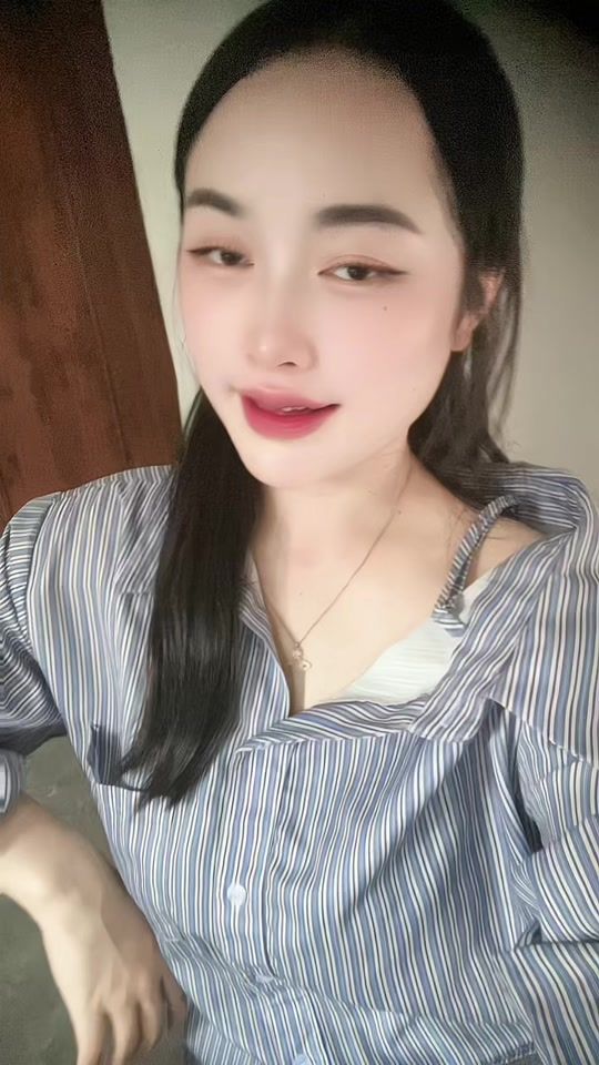TikTok video thumbnail by lat_121202
