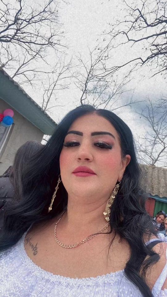 TikTok video thumbnail by zarinna_229