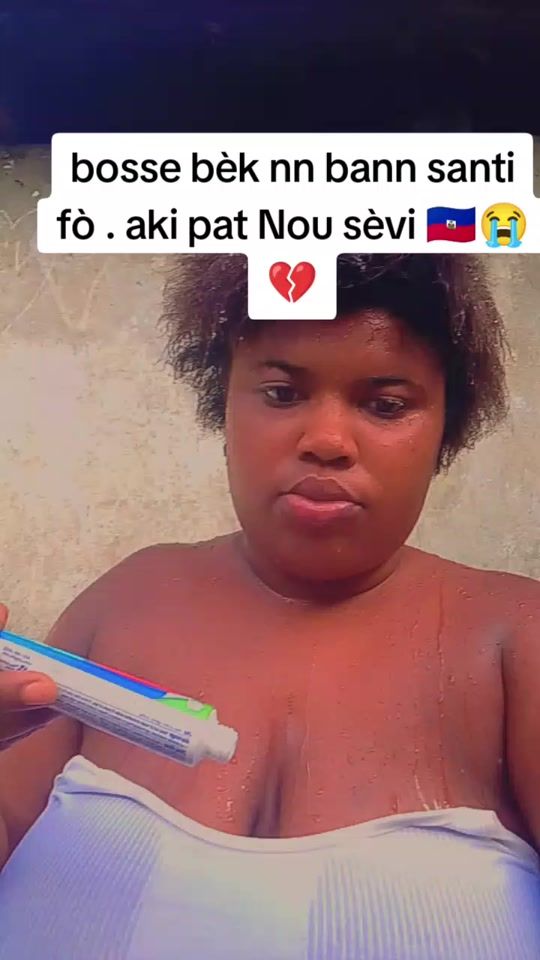 TikTok video thumbnail by julna.sidney