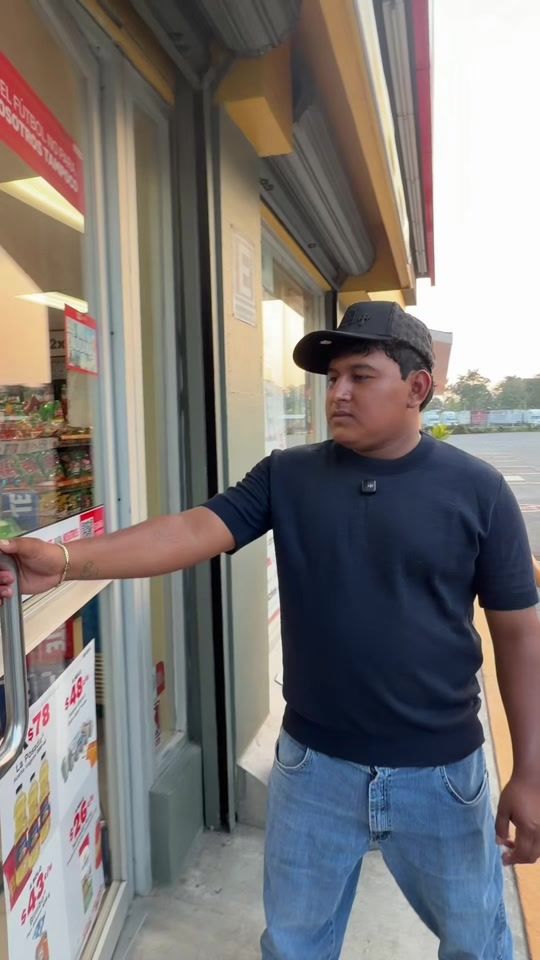 TikTok video thumbnail by alonso_paxtor