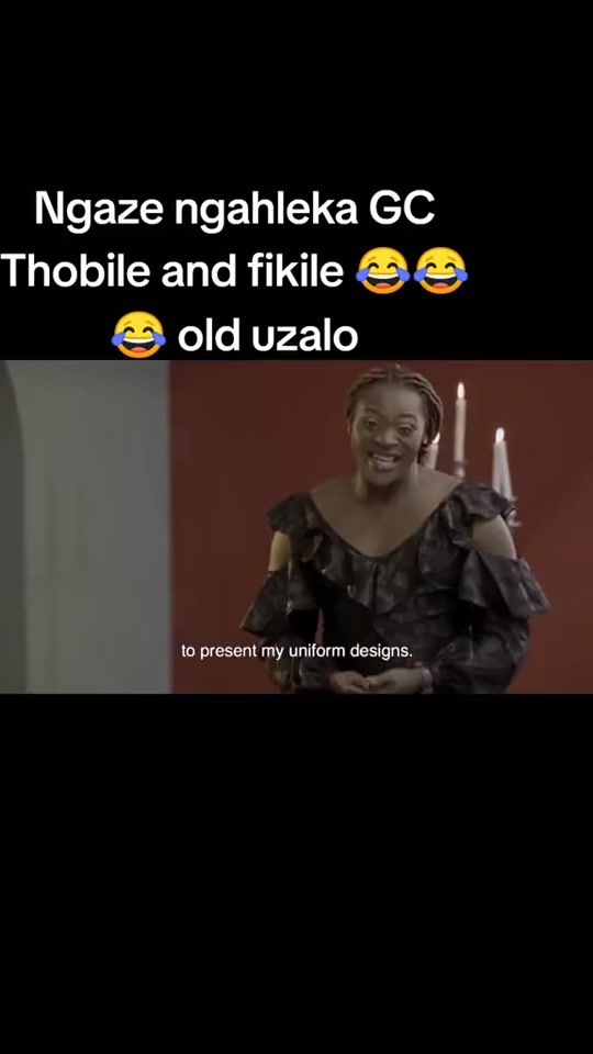 TikTok video thumbnail by ayanda.mzolo4