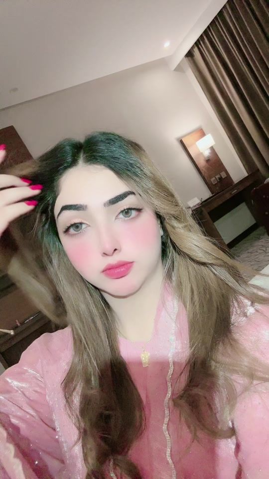 TikTok video thumbnail by umaimarajpoot2