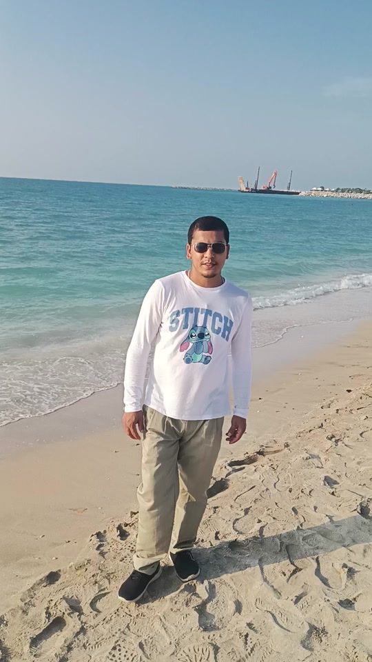 TikTok video thumbnail by kuldip.r.sunar