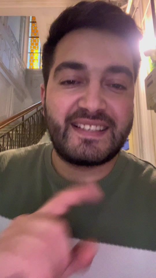 TikTok video thumbnail by bayramli.elnur
