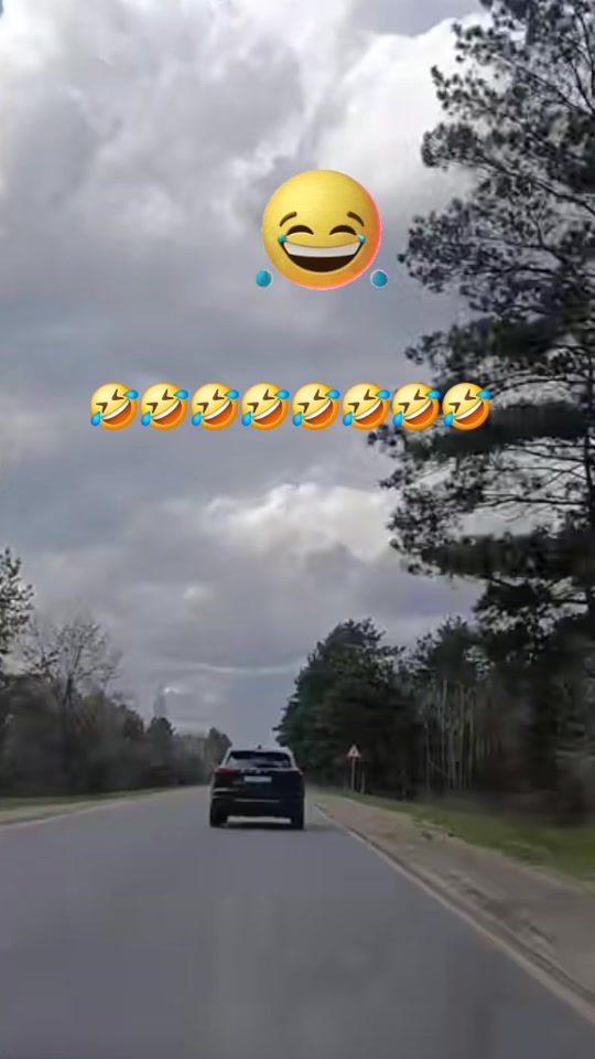 TikTok video thumbnail by __gargona__01__