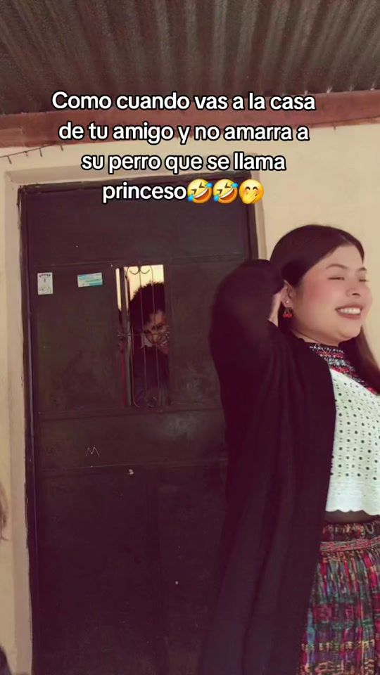 TikTok video thumbnail by magdalena5l
