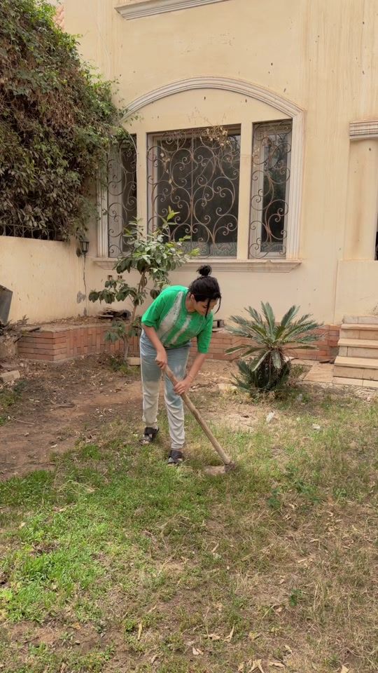 TikTok video thumbnail by marwasl00