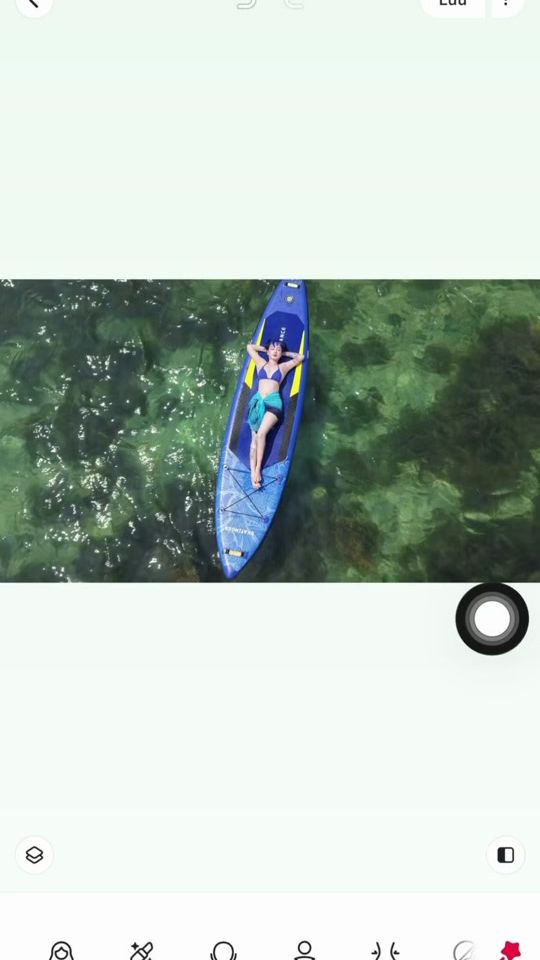 TikTok video thumbnail by natra20000