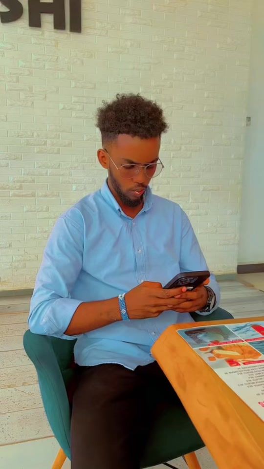 TikTok video thumbnail by maankey_poi