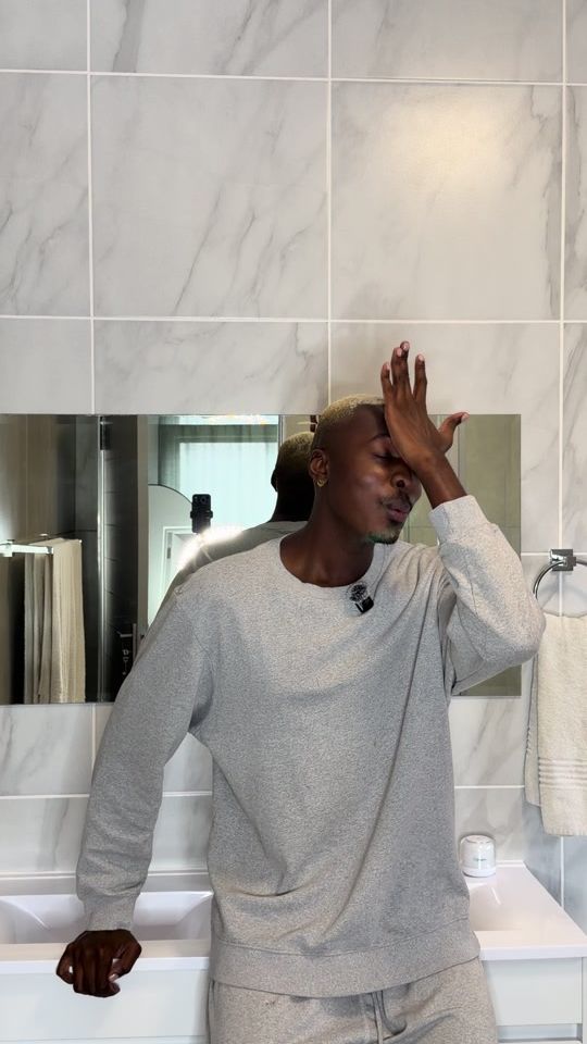 TikTok video thumbnail by ndoyisile_n