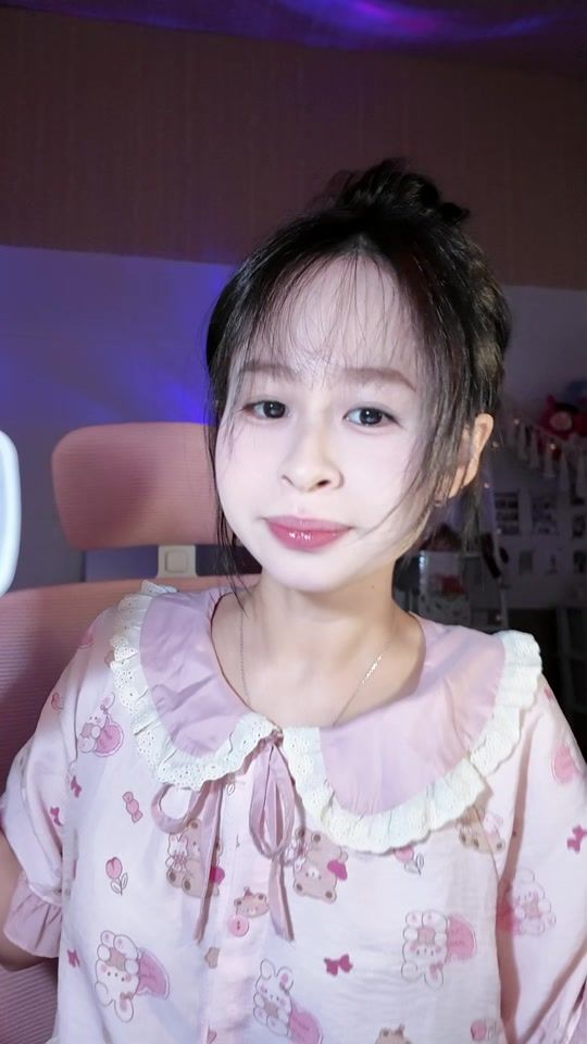 TikTok video thumbnail by kittyffne