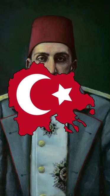 TikTok video thumbnail by macedonian_mapper123