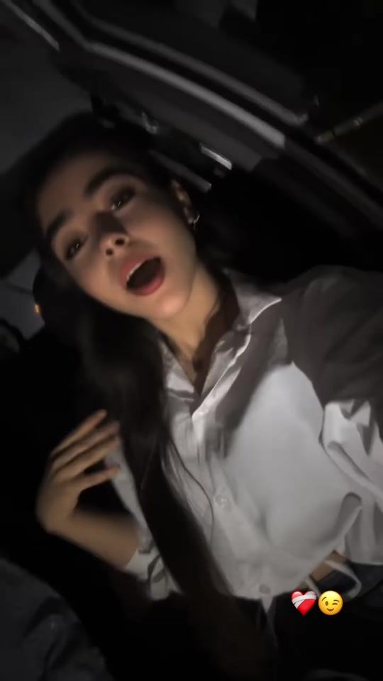 TikTok video thumbnail by r4014140