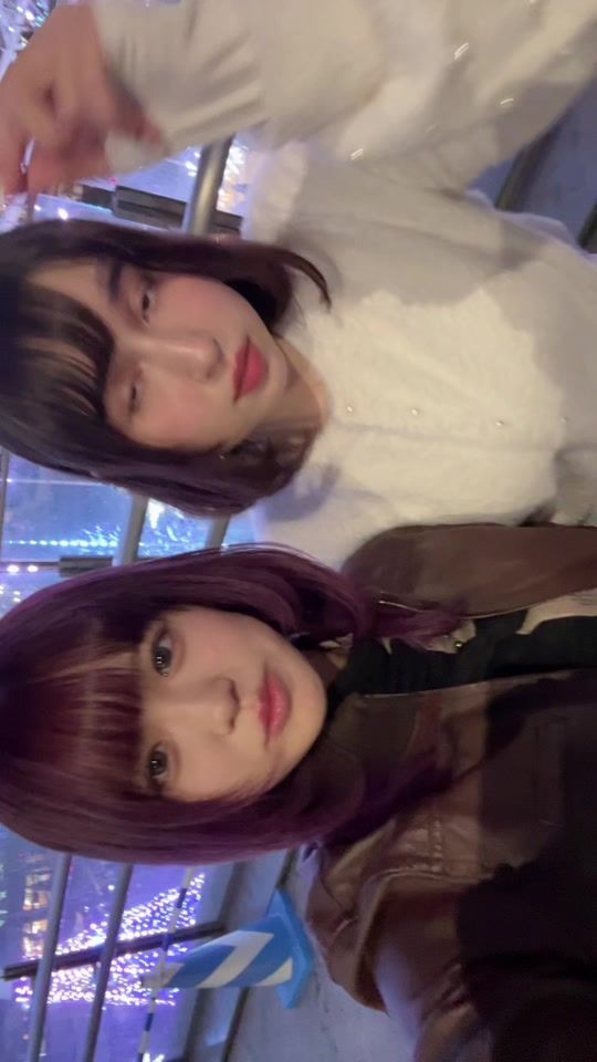 TikTok video thumbnail by so___ru