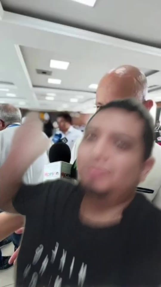 TikTok video thumbnail by ecu.arrecho