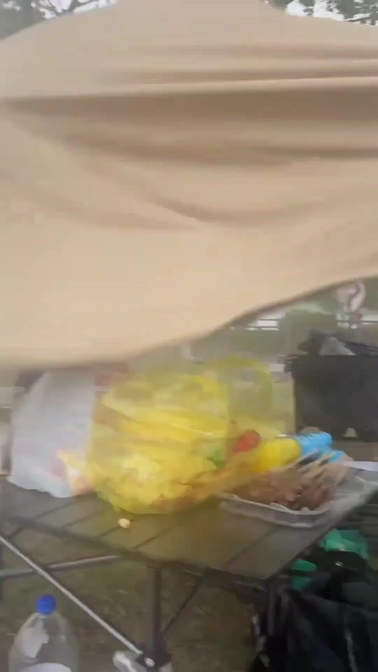 TikTok video thumbnail by campingfriend